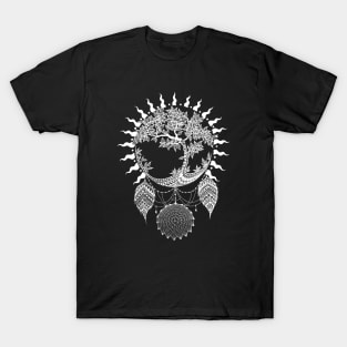 Tree of Life T-Shirt